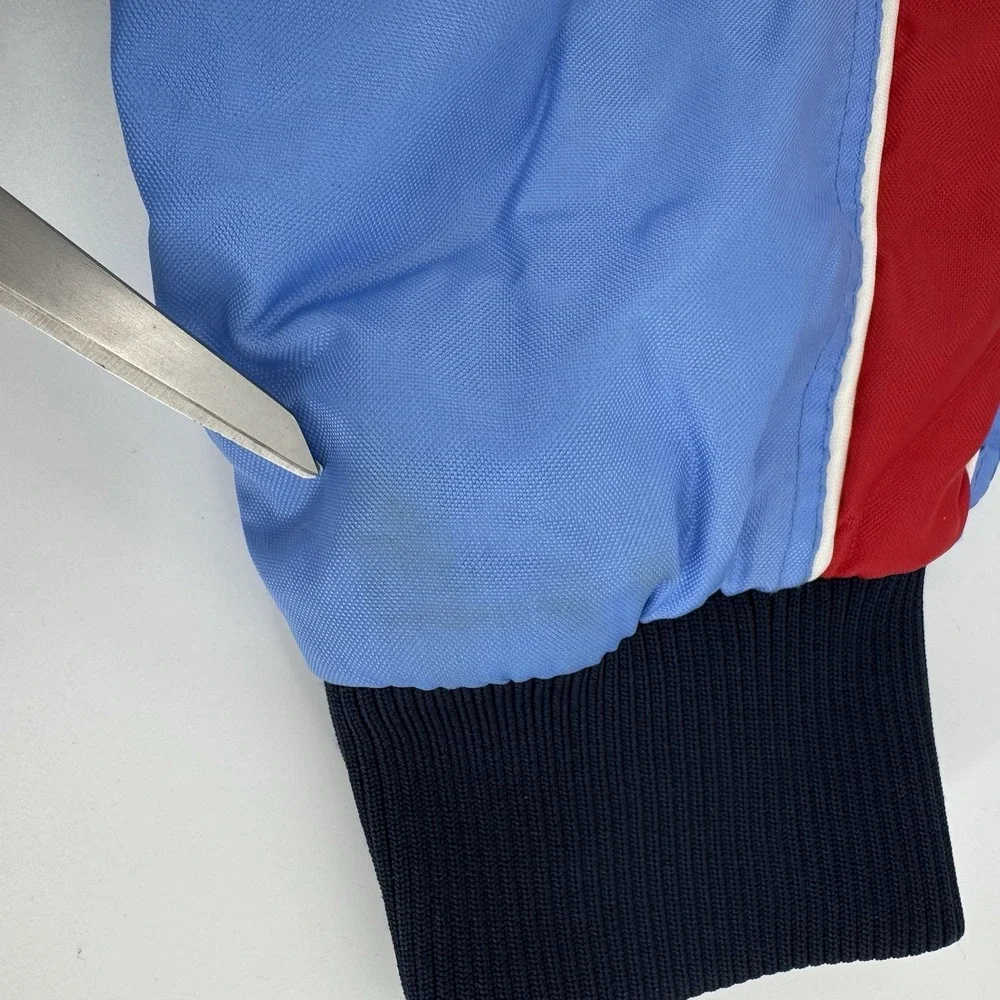G-III size men